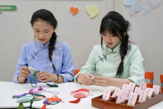 江苏幼儿生活技能课程_幼儿园生活技能课_幼儿生活技能课教案200篇
