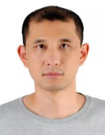 栾城区篮球培训班_栾城男子篮球联赛冠军是谁_栾城篮球班