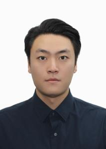 栾城篮球班_栾城男子篮球联赛冠军是谁_栾城区篮球培训班