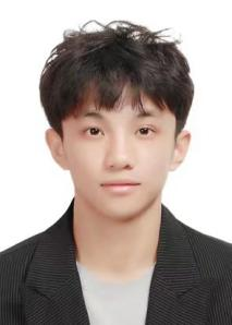 栾城区篮球培训班_栾城篮球班_栾城男子篮球联赛冠军是谁
