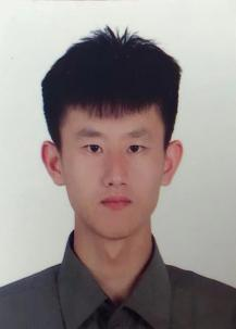 栾城男子篮球联赛冠军是谁_栾城篮球班_栾城区篮球培训班