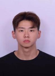 栾城男子篮球联赛冠军是谁_栾城区篮球培训班_栾城篮球班