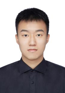 栾城男子篮球联赛冠军是谁_栾城区篮球培训班_栾城篮球班