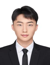 栾城篮球班_栾城区篮球培训班_栾城男子篮球联赛冠军是谁