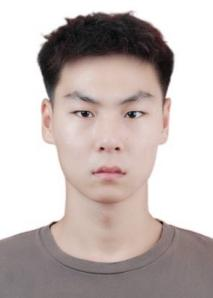 栾城男子篮球联赛冠军是谁_栾城篮球班_栾城区篮球培训班