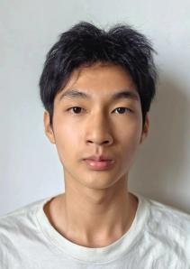 栾城篮球班_栾城区篮球培训班_栾城男子篮球联赛冠军是谁