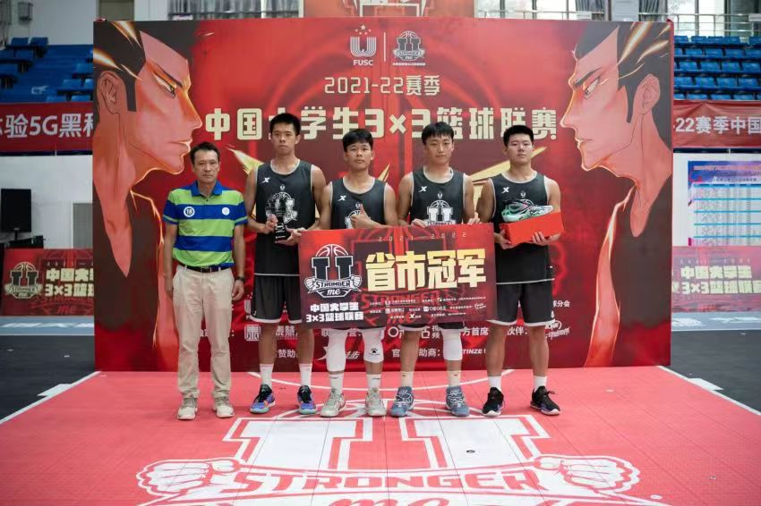 栾城篮球班_栾城男子篮球联赛冠军是谁_栾城区篮球培训班