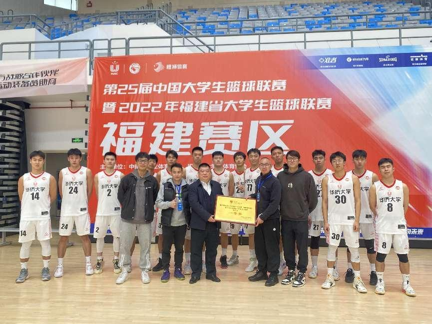 栾城区篮球培训班_栾城篮球班_栾城男子篮球联赛冠军是谁