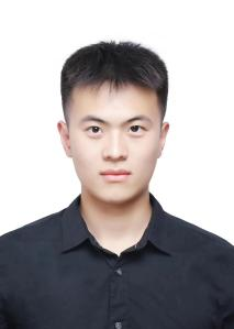 栾城篮球班_栾城男子篮球联赛冠军是谁_栾城区篮球培训班