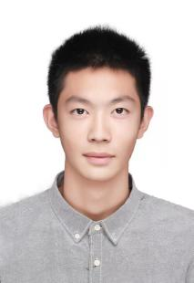 栾城区篮球培训班_栾城篮球班_栾城男子篮球联赛冠军是谁