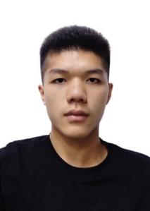 栾城区篮球培训班_栾城男子篮球联赛冠军是谁_栾城篮球班