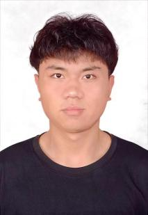 栾城篮球班_栾城区篮球培训班_栾城男子篮球联赛冠军是谁