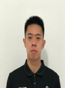 栾城篮球班_栾城区篮球培训班_栾城男子篮球联赛冠军是谁
