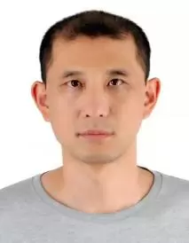 栾城区篮球培训班_栾城男子篮球联赛冠军是谁_栾城篮球班