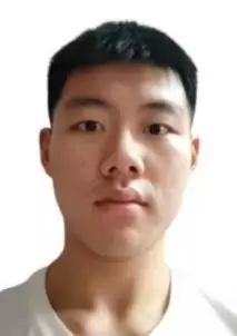 栾城篮球班_栾城区篮球培训班_栾城男子篮球联赛冠军是谁