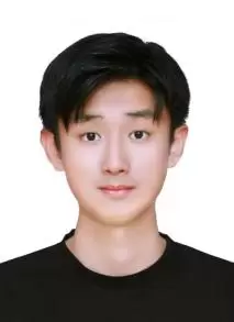 栾城篮球班_栾城区篮球培训班_栾城男子篮球联赛冠军是谁