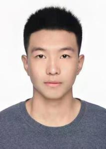 栾城男子篮球联赛冠军是谁_栾城区篮球培训班_栾城篮球班