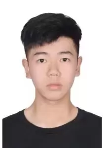 栾城篮球班_栾城男子篮球联赛冠军是谁_栾城区篮球培训班
