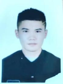 栾城篮球班_栾城男子篮球联赛冠军是谁_栾城区篮球培训班