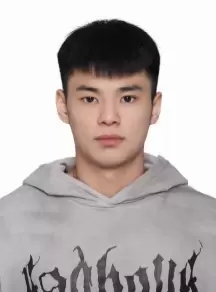 栾城男子篮球联赛冠军是谁_栾城篮球班_栾城区篮球培训班