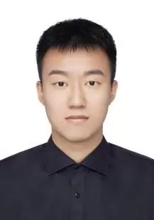 栾城男子篮球联赛冠军是谁_栾城区篮球培训班_栾城篮球班