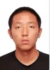 栾城区篮球培训班_栾城男子篮球联赛冠军是谁_栾城篮球班
