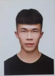 栾城篮球班_栾城男子篮球联赛冠军是谁_栾城区篮球培训班