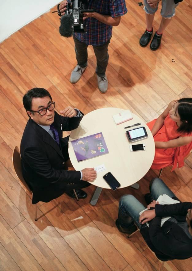 日本人种地的方法_日本人10种生活方式电影_日本拉拉电影爱我生活