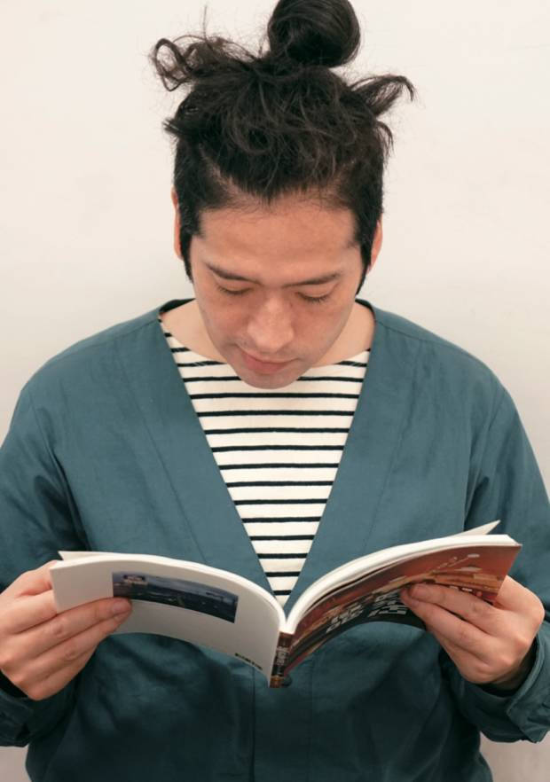 日本人10种生活方式电影_日本拉拉电影爱我生活_日本人种地的方法