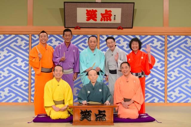 日本人种地的方法_日本人10种生活方式电影_日本拉拉电影爱我生活