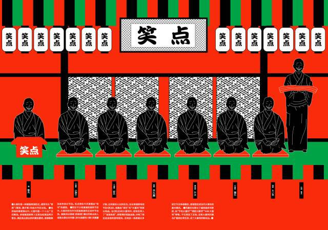 日本人10种生活方式电影_日本人种地的方法_日本拉拉电影爱我生活