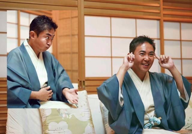 日本拉拉电影爱我生活_日本人种地的方法_日本人10种生活方式电影