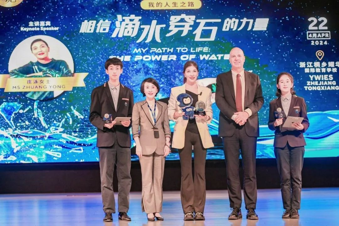 游泳运动员中国冠军_谁是中国游泳冠军_游泳冠军中国是哪国