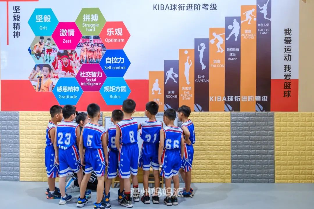 少儿篮球场地尺寸图_少儿篮球场地规则要求图片_少儿篮球场效果图