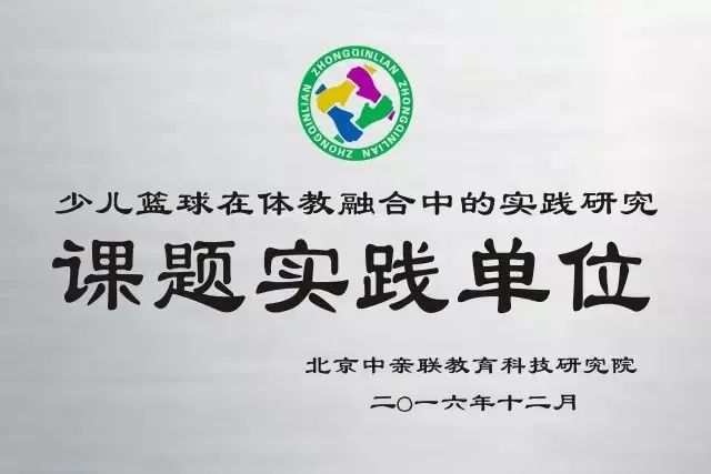 少儿篮球场地尺寸图_少儿篮球场效果图_少儿篮球场地规则要求图片