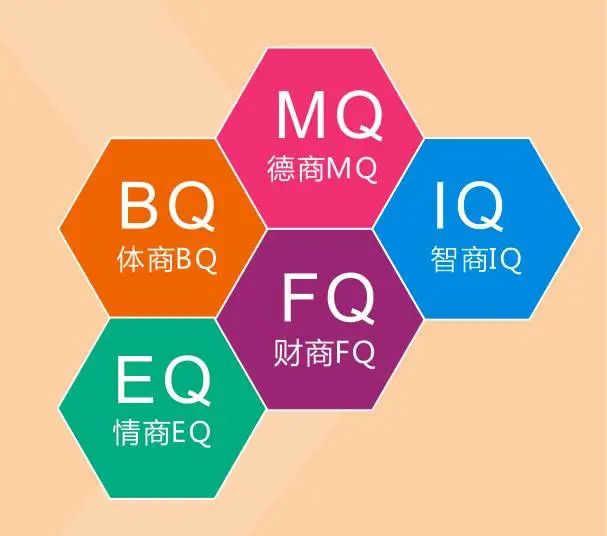 少儿篮球场效果图_少儿篮球场地尺寸图_少儿篮球场地规则要求图片