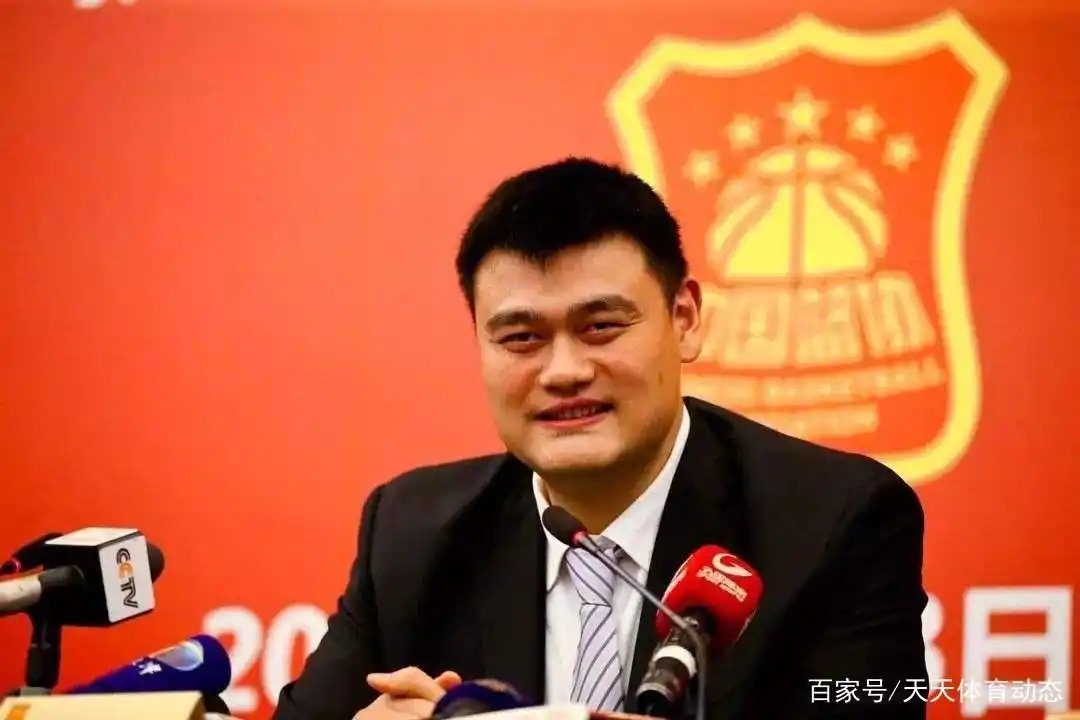 中国篮球甲B联赛历史数据_cba联赛历史_篮球历史排名官方网站