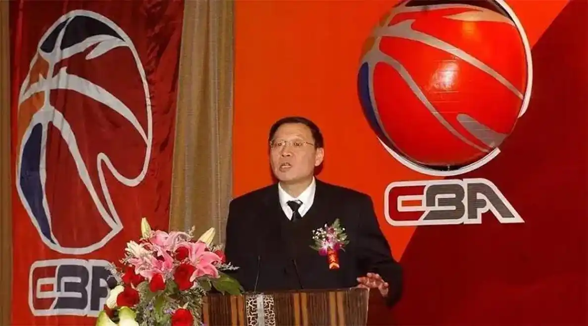 cba联赛历史_cba历史篮板榜_中国篮球甲B联赛历史数据