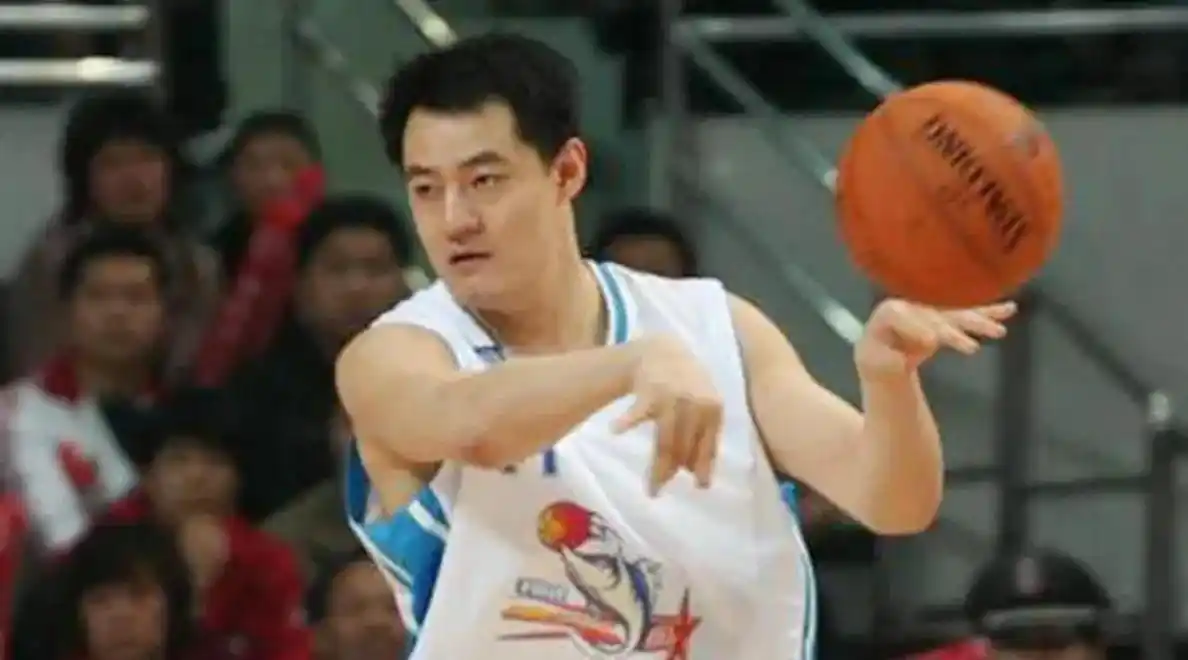 cba历史篮板榜_cba联赛历史_中国篮球甲B联赛历史数据