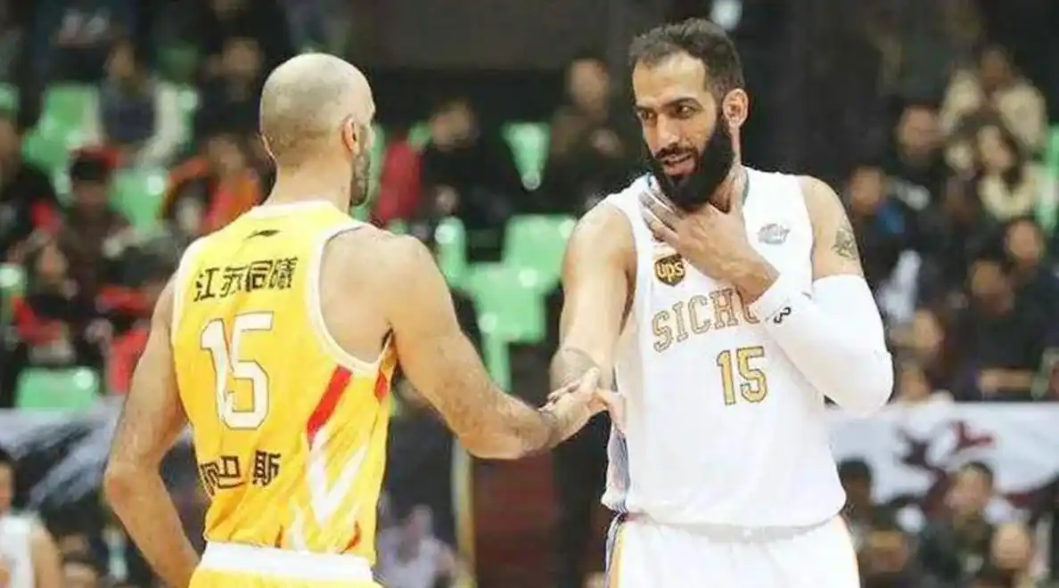 cba联赛历史_cba历史篮板榜_中国篮球甲B联赛历史数据