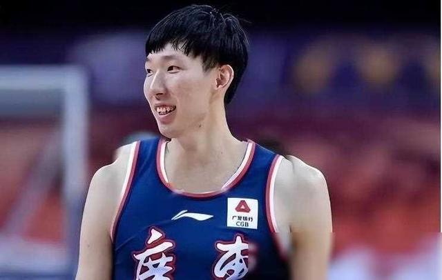 乔丹失传的一种篮球技巧_乔丹的篮球技巧_乔丹篮球动作