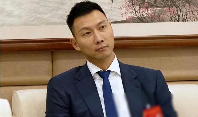 乔丹失传的一种篮球技巧_乔丹的篮球技巧_乔丹篮球动作