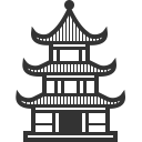 2020上海高中篮球联赛_上海篮球第一高中生_上海高新区篮球赛冠军赛