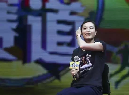 举重选手的历史_举重历史第一人_举重选手冠军