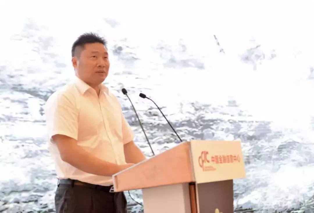 举重选手的历史_举重选手冠军_举重历史第一人