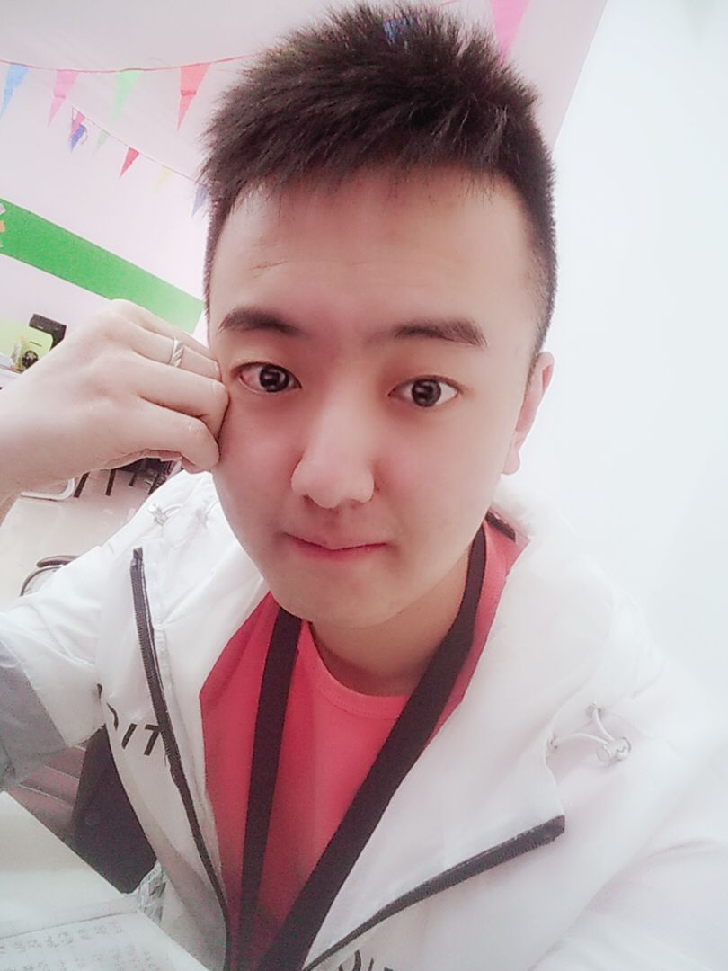 达人服装_时尚达人精致的生活方式_精致达人秀