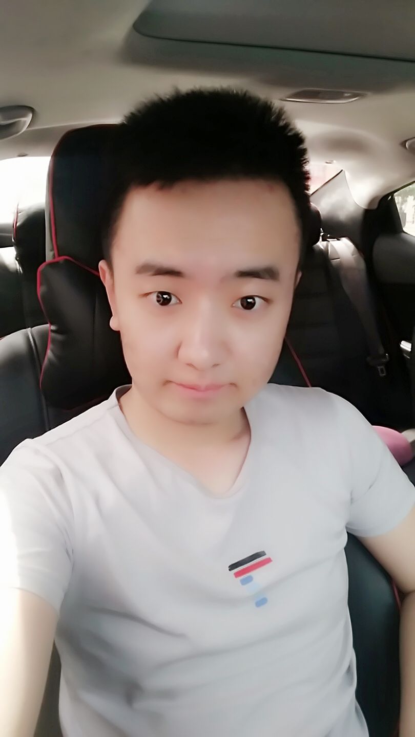 精致达人秀_时尚达人精致的生活方式_达人服装