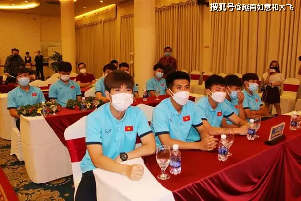 东南亚足球锦标赛冠军_东南亚u23足球赛历史_东南亚足球赛历史u23比分