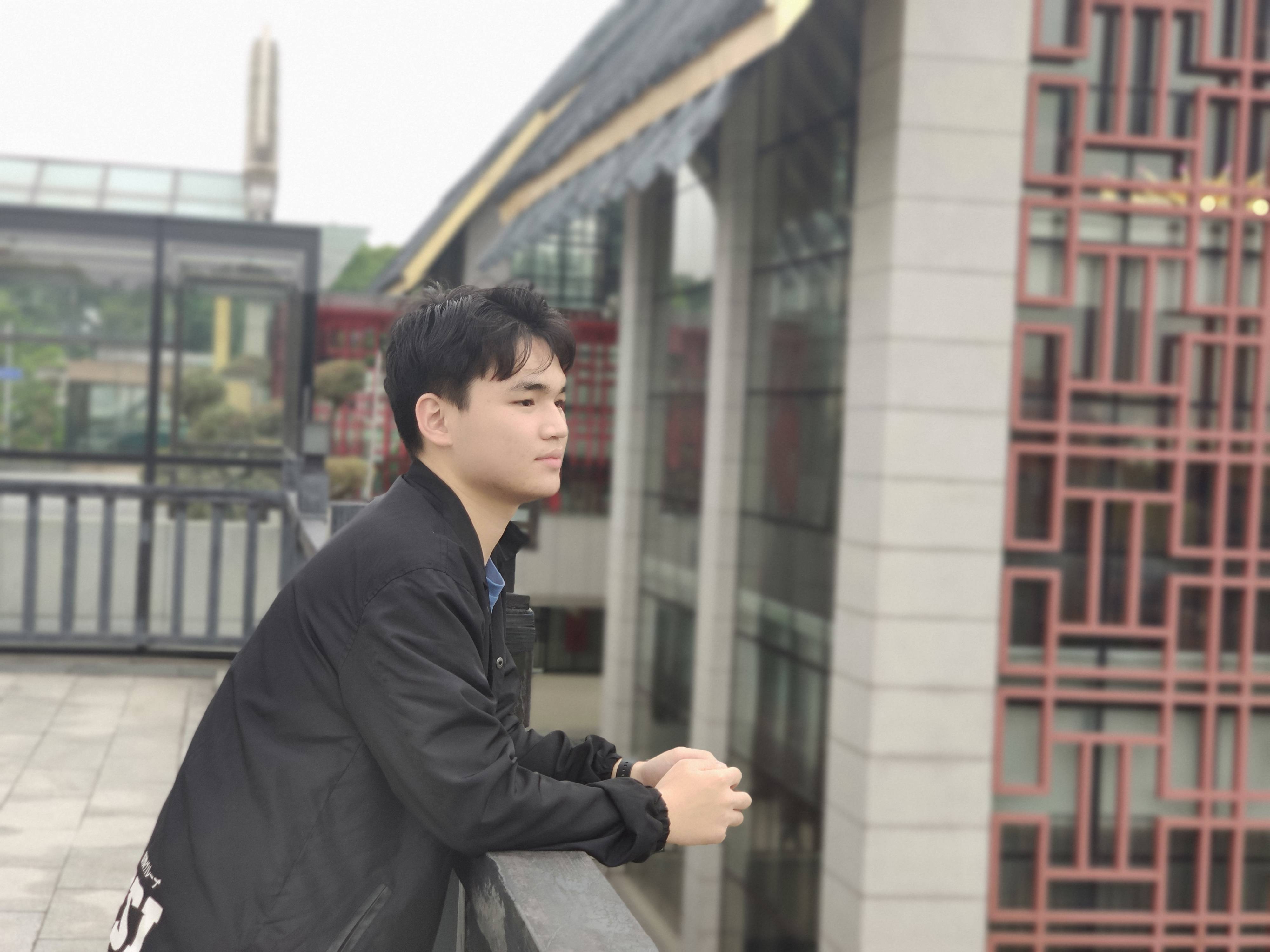 精致达人秀_时尚达人的达人是什么意思_时尚达人精致的生活方式