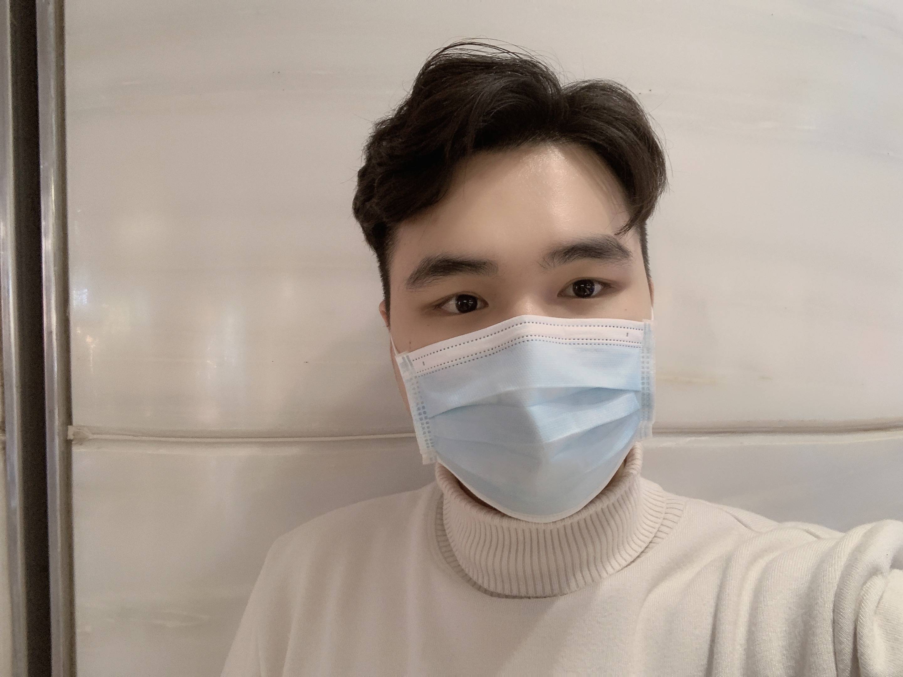 时尚达人的达人是什么意思_时尚达人精致的生活方式_精致达人秀